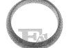 Уплотнительное кольцо, труба выхлопного газа FA1 771999