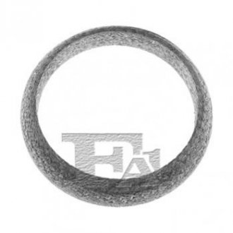 Уплотнительное кольцо, труба выхлопного газа FA1 Fischer Automotive One (FA1) 771999