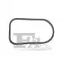 Прокладка колектора впускного MB Sprinter 00-06/Vito -03 2.2CDI OM611 FA1 514-003 514003