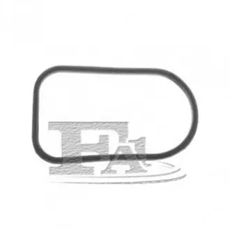 Прокладка колектора впускного MB Sprinter 00-06/Vito -03 2.2CDI OM611 FA1 514-003 Fischer Automotive One (FA1) 514003