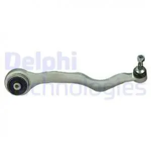 Автозапчастина Delphi TC5032 (фото 1)