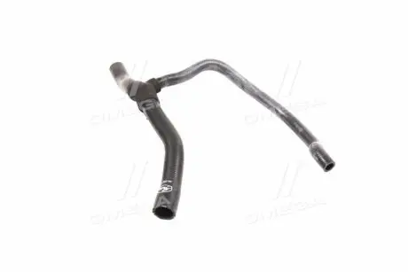 Шланг резиновый GT 05-2821 Gates 052821