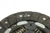 Комплект сцепления BPR BLUE PRINT ADV183086 (фото 15)