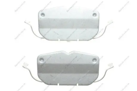 Планка супорту FRENKIT 901792