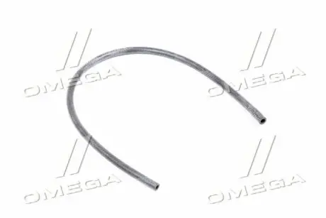 Автозапчастина Gates 052797