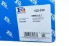 Прокладка коллектора FA1 422-012 Fischer Automotive One (FA1) 422012 (фото 2)