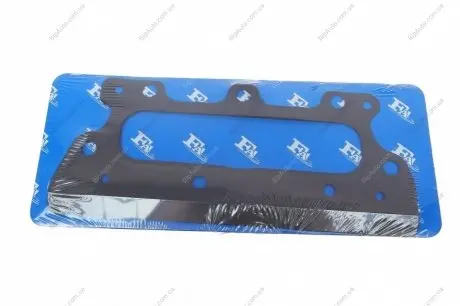 Прокладка коллектора FA1 422-012 Fischer Automotive One (FA1) 422012