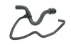 Шланг резиновый GT 02-1621 021621