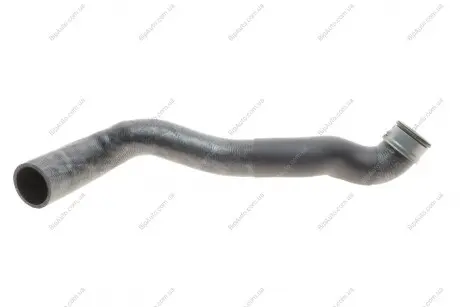 Шланг резиновый GT 05-2774 Gates 052774