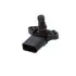 Датчик вакууму DELPHI PS10210
