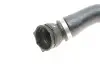 Патрубок радіатора (верхній) BMW 5 (F10/F07/F11) 2.0D 10-17 N47 05-2621 Gates 052621 (фото 4)