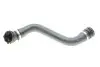 Патрубок радіатора (верхній) BMW 5 (F10/F07/F11) 2.0D 10-17 N47 05-2621 Gates 052621 (фото 5)