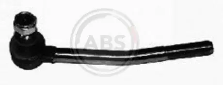Наконечник поперечной рулевой тяги A.B.S. A.B.S. 230192
