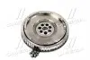 Демпфер зчеплення Renault Kangoo/Scenic 1.5dCi 08- 2294 002 113 SACHS 2294002113 (фото 2)