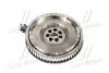 Демпфер зчеплення Renault Kangoo/Scenic 1.5dCi 08- 2294 002 113 SACHS 2294002113 (фото 3)