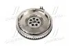 Демпфер зчеплення Renault Kangoo/Scenic 1.5dCi 08- 2294 002 113 SACHS 2294002113 (фото 4)
