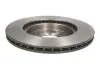 Гальмівний диск 09.D208.11 BREMBO 09D20811 (фото 2)