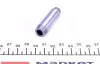 Направляющая втулка клапана MAHLE MAHLE / KNECHT 007FX31229000 (фото 3)
