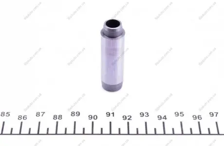Направляющая втулка клапана MAHLE MAHLE / KNECHT 007FX31229000