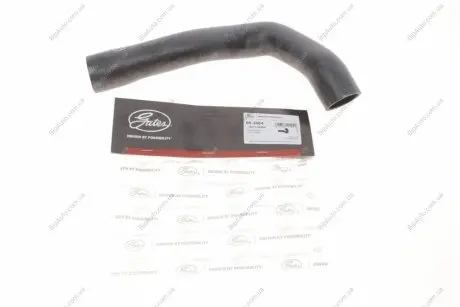 Шланг резиновый GT 05-2404 Gates 052404