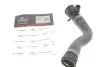 Шланг резиновый GT 05-2484 052484