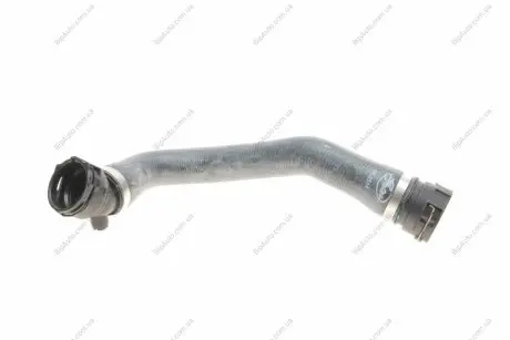 Патрубок радіатора (нижній) BMW 3 (F30/F80)/4 (F33/F83) 2.0 11- N20 05-2514 Gates 052514