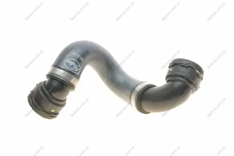 Шланг резиновый GT 05-2770 Gates 052770