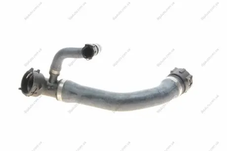 Шланг резиновый GT 05-2828 Gates 052828