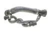 Вигнутий патрубок системи охолодження 05-2837 Gates 052837 (фото 3)