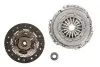 Комплект зчеплення SACHS 3000951561 3000951561