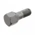 Болт для крепления колеса FEBI BILSTEIN 46686