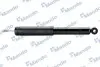 Амортизатор газовий задній EX553103E500 MANDO