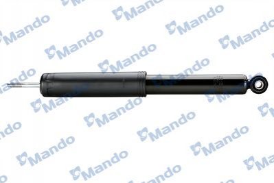 Амортизатор газовый задний MANDO EX553103E500