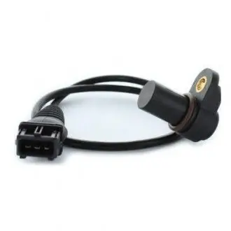 Датчик положения распредвала MEAT&amp;DORIA MEAT&DORIA 87421 (фото 1)