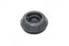 Опора амортизатора переднего DCC000331 MANDO