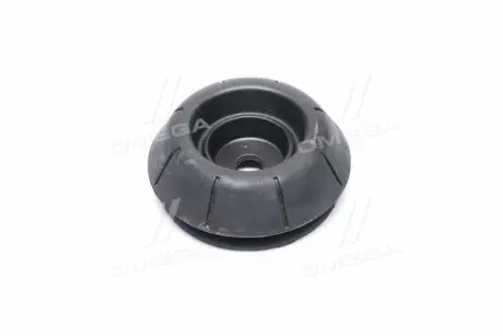 Опора амортизатора переднего MANDO DCC000331