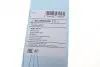 Щетка стеклоочистителя BLUE PRINT AD16RR400A (фото 7)