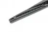 Щетка стеклоочистителя BLUE PRINT AD16RR400B (фото 3)