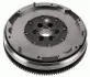 Маховик SACHS 2294 002 077 2294002077