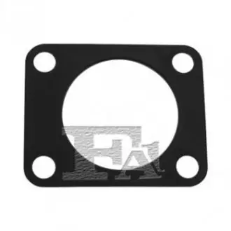 USZCZELKA TURBOSPRКЇARKI HYUNDAI FA1 Fischer Automotive One (FA1) 489513
