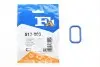 Прокладка колектора FA1 513-003 513003