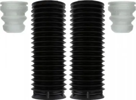 Сервісний комп-кт амортизатора 900 433 SACHS 900433