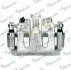 Суппорт передний правый EX581802PA70 MANDO