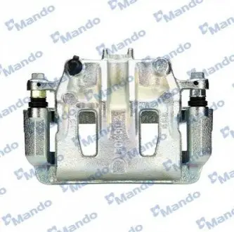 Супорт передній правий MANDO EX581802PA70