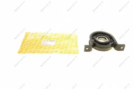Подшипник подвесной AUTOTECHTEILE 100 4104