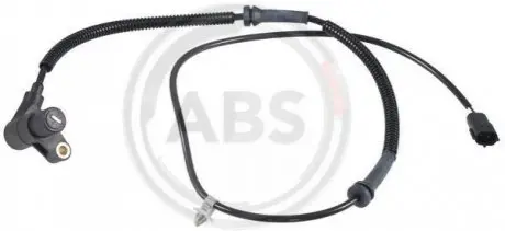 Датчик АВS ABS A.B.S. 31529