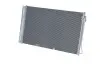 Радиатор кондиционера NRF 350401