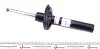Амортизатор SKODA/VW Superb/Passat &quot;F &quot;14&gt;&gt; &quot;(Gas) SACHS 317330 (фото 3)