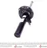 Амортизатор SKODA/VW Superb/Passat &quot;F &quot;14&gt;&gt; &quot;(Gas) SACHS 317330 (фото 4)