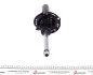 Амортизатор SKODA/VW Superb/Passat &quot;F &quot;14&gt;&gt; &quot;(Gas) SACHS 317330 (фото 5)